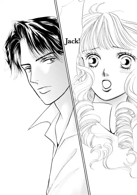 Mujaki no Princess Chapter 1 120